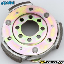 Clutch Piaggio Beverly,  Vespa GT, Peugeot Geopolis 125, 150 ... Polini