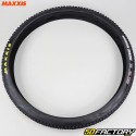 Bicycle tire 29x2.35 (60-622) Maxxis Recon Race 120 TPI Exo TLR soft bead