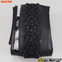 Pneu vélo 26x2.40 (61-559) Maxxis Ardent Exo TLR à tringles souples