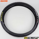 Bicycle tire 29x2.30 (58-622) Maxxis Aggressor Exo TLR Folding