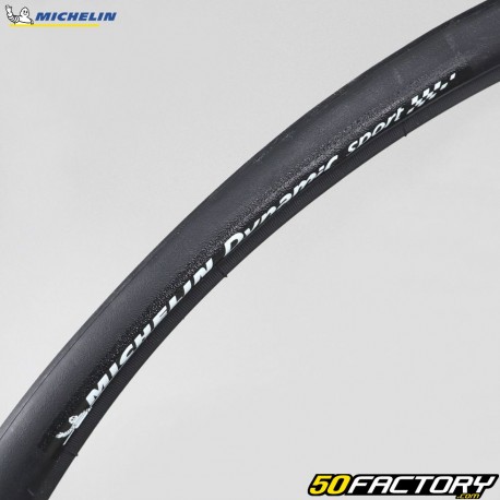 Pneu de bicicleta XNUMXxXNUMXC (XNUMX-XNUMX) Michelin Dynamic  Esporte