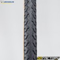 Pneu vélo 650x35B (35-584) Michelin World Tour flancs beiges