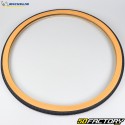 Pneumatico per bicicletta 650x44B (44-584) Michelin Retro Classic lati beige