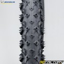 Neumático de bicicleta XNUMXxXNUMX (XNUMX-XNUMX) Michelin Country Race &#39;R