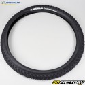 Bicycle tire 26x2.10 (54-559) Michelin Country Race&#39;R