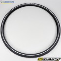 Bicycle tire 700x32C (32-622) Michelin Protek reflective piping