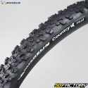 Pneu de bicicleta 26x2.00 (47-559) Michelin Country Lama