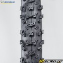 Pneu de bicicleta XNUMXxXNUMX (XNUMX-XNUMX) Michelin Country  Lama