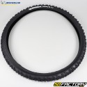 Neumático de bicicleta XNUMXxXNUMX (XNUMX-XNUMX) Michelin Country  Barro