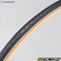 Bicycle tire 700x20C (20-622) Michelin Dynamic Classic beige sides