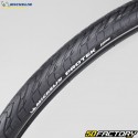 Bicycle tire 26x1.40 (35-559) Michelin Protek reflective piping