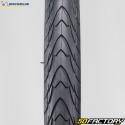 Bicycle tire 26x1.40 (35-559) Michelin Protek reflective piping