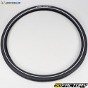 Bicycle tire 26x1.40 (35-559) Michelin Protek reflective piping