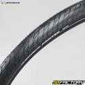 Pneu vélo 700x40C (42-622) Michelin Protek liserets réfléchissants