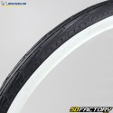 Pneu vélo 18x1 3/8 (37-390) Michelin City Junior flancs blancs