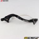 KTM rear brake pedal SX 125, 250, 300 (since 2023)... Scar black