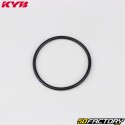 Shock Piston O-Ring Honda CR 125 R (1991 - 1992), 250 R (1991) ... KYB