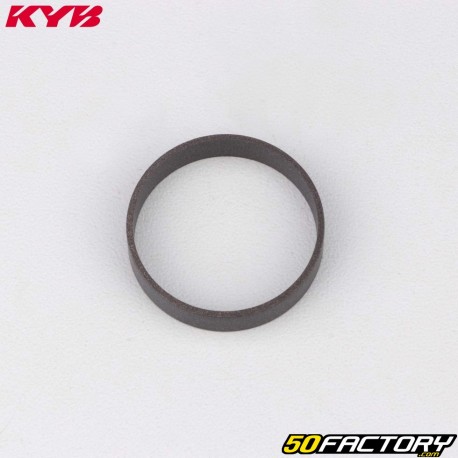 Anillo de pistón del amortiguador Kawasaki KX XNUMX (desde XNUMX), Yamaha  YZ XNUMX (desde XNUMX) KYB