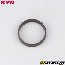 Segment de piston d'amortisseur Kawasaki KX 85 (depuis 2002), Yamaha YZ 65 (depuis 2019) KYB