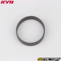 Shock absorber piston ring Yamaha YZ