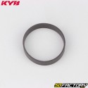 Shock absorber piston ring Yamaha YZ