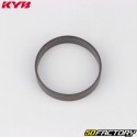 Shock absorber piston ring Yamaha YZ