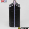 Amsoil Dominator 2% Aceite de motor sintético 100