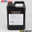 Amsoil Dominator 2% Aceite de motor sintético 100