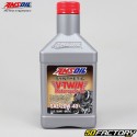 Amsoil V-Twin XNUMX% synthetisches XNUMXml Motoröl