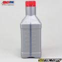 Amsoil V-Twin XNUMX% synthetisches XNUMXml Motoröl