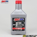 Amsoil Métrica 4% Síntese 15ml Óleo de Motor