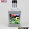 Aceite de motor sintético Amsoil Performance XNUMX% XNUMXml