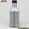 Amsoil Performance XNUMX% óleo de motor sintético XNUMXml