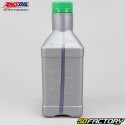 Amsoil V-Twin 4% synthetisches 15ml Motoröl