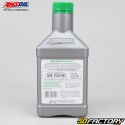 Óleo de motor Amsoil V-Twin 4% sintético 15ml