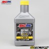 Amsoil Metric 4% Synthesis 10ml Motoröl