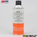 Lubrificante per catene Amsoil 312g Grasso per catene