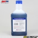Amsoil Gabelöl mittlerer Qualität, XNUMX ml