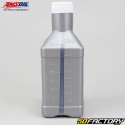 Amsoil Scooter Motor Oil 4 10% Síntese 40 ml