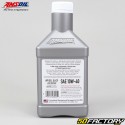 Amsoil Scooter Motoröl 4 % Synthese 10 ml