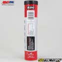 Graisse multifonction en cartouche Amsoil 397g