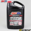 Refrigerante Amsoil Heavy-Duty 3.78L
