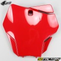 Front plate Gas Gas MC 125, 250, 350, 450 F... (since 2021) UFO red