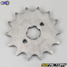 14 teeth 520 sprocket Kymco MXU 50 Afam