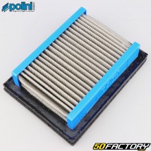 Filtro de aire Yamaha Tmax 500, 530 Polini