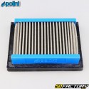 Luftfilter Yamaha Tmax 500, 530 Polini