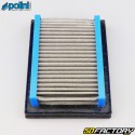 Luftfilter Yamaha Tmax 500, 530 Polini