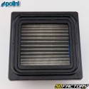 Filtro aria Yamaha Tmax 500 Polini