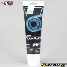 Kettenfett ELF Motorrad-Kettenpaste 250 ml