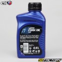 Óleo de garfo ELF Grau de motocicleta 15ml mineral